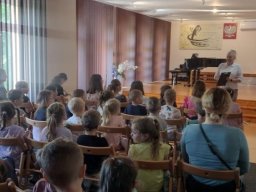 4410526309060288813250616186486362090051985n